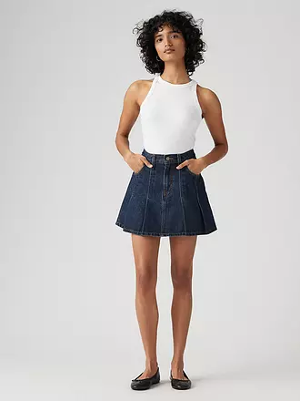 LEVI'S® | Jupe en jean | 